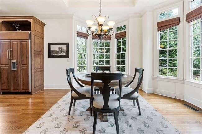 Building Photo - 927 Buckingham Cir NW