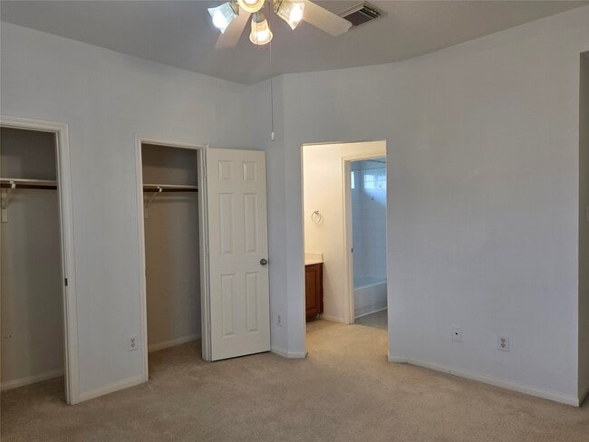 Building Photo - 42 Atascadero Dr