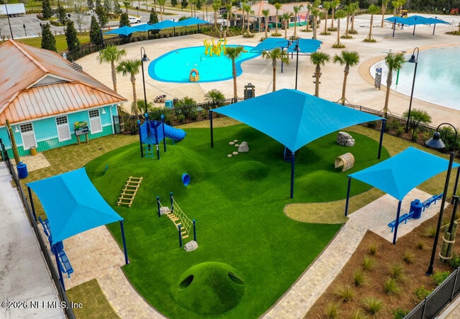 Building Photo - 459 Crestview Dr