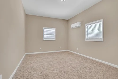 Building Photo - 2199 Phillips Rd