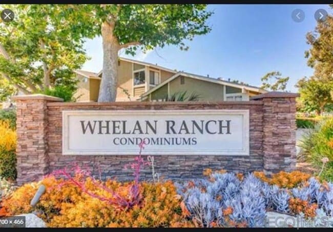 Building Photo - Large 3 Bdrm 2 Ba Condo w/ 2 Car Garage for Rent in Whalen Ranch Available Now!