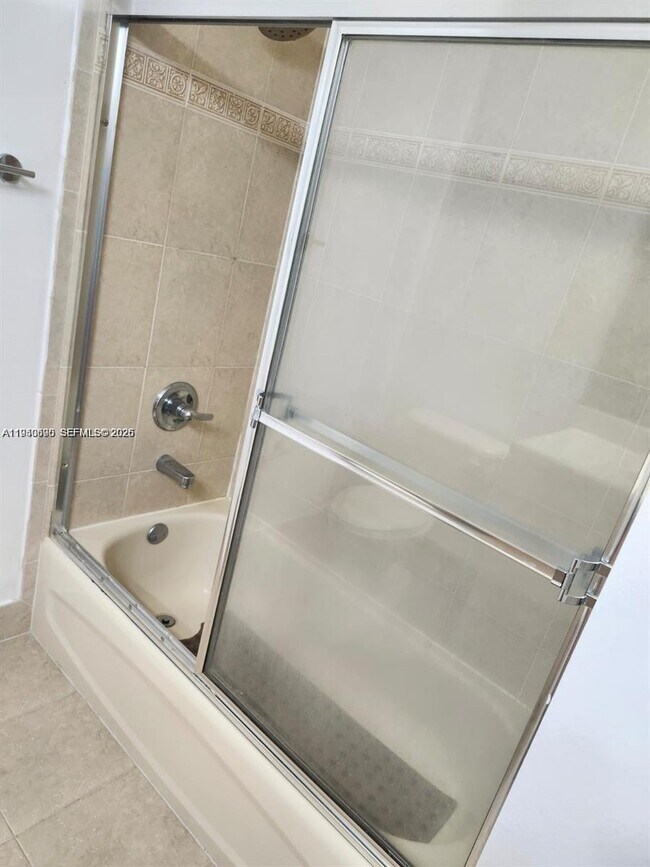 Building Photo - 12193 SW 124th Ct