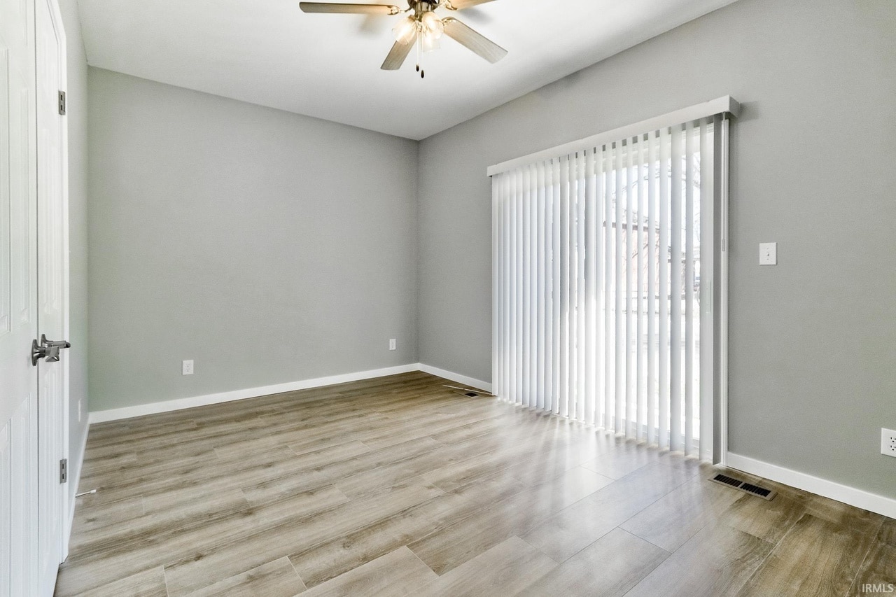 Building Photo - 1207 Culver Dr