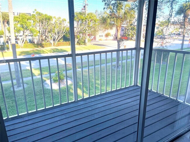 Building Photo - 245 Nautilus Way