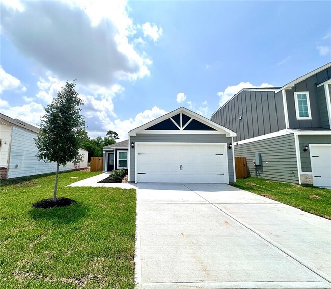 Primary Photo - 8112 Sunberry Shadow Dr