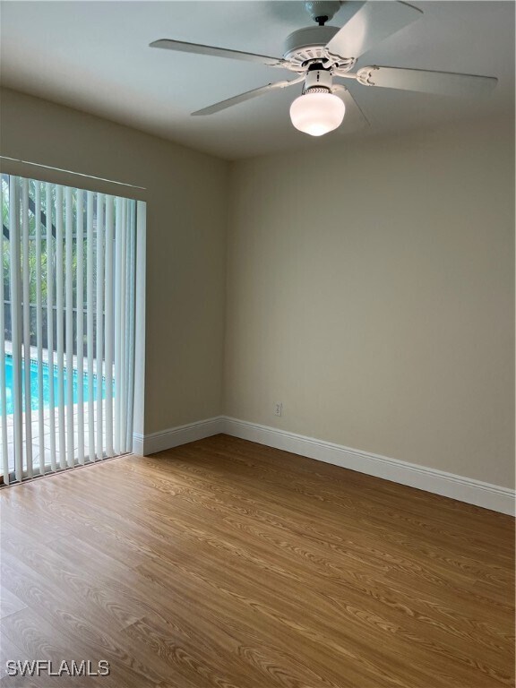 Building Photo - 385 Ashbury Way