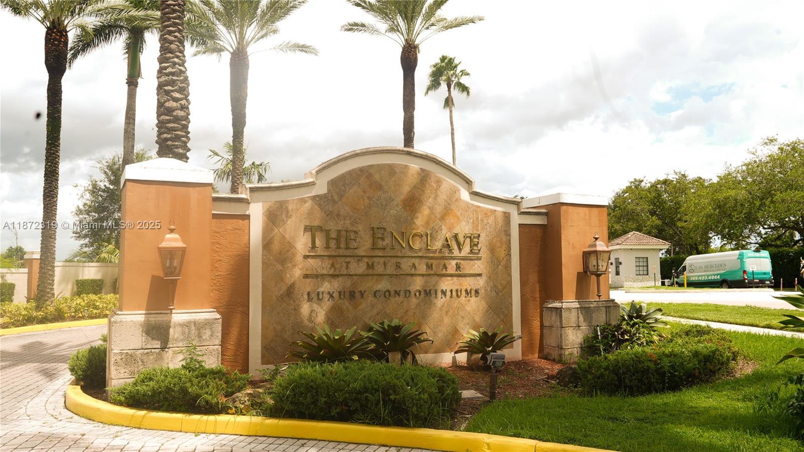 Building Photo - 2123 Renaissance Blvd