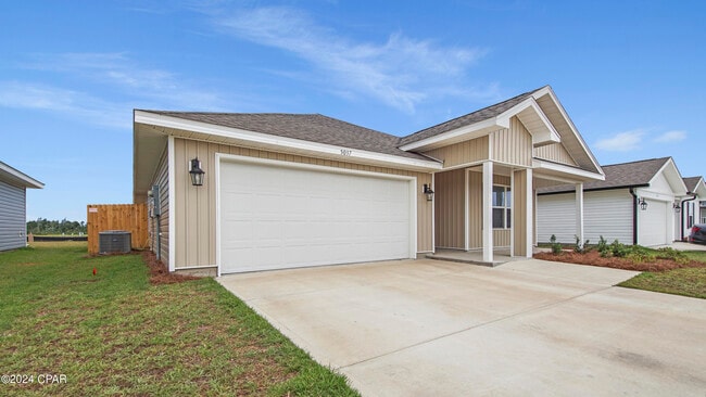 Building Photo - 5037 Rivergrass Dr