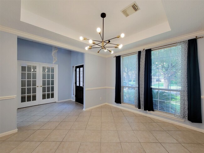 Building Photo - 6410 Coley Park