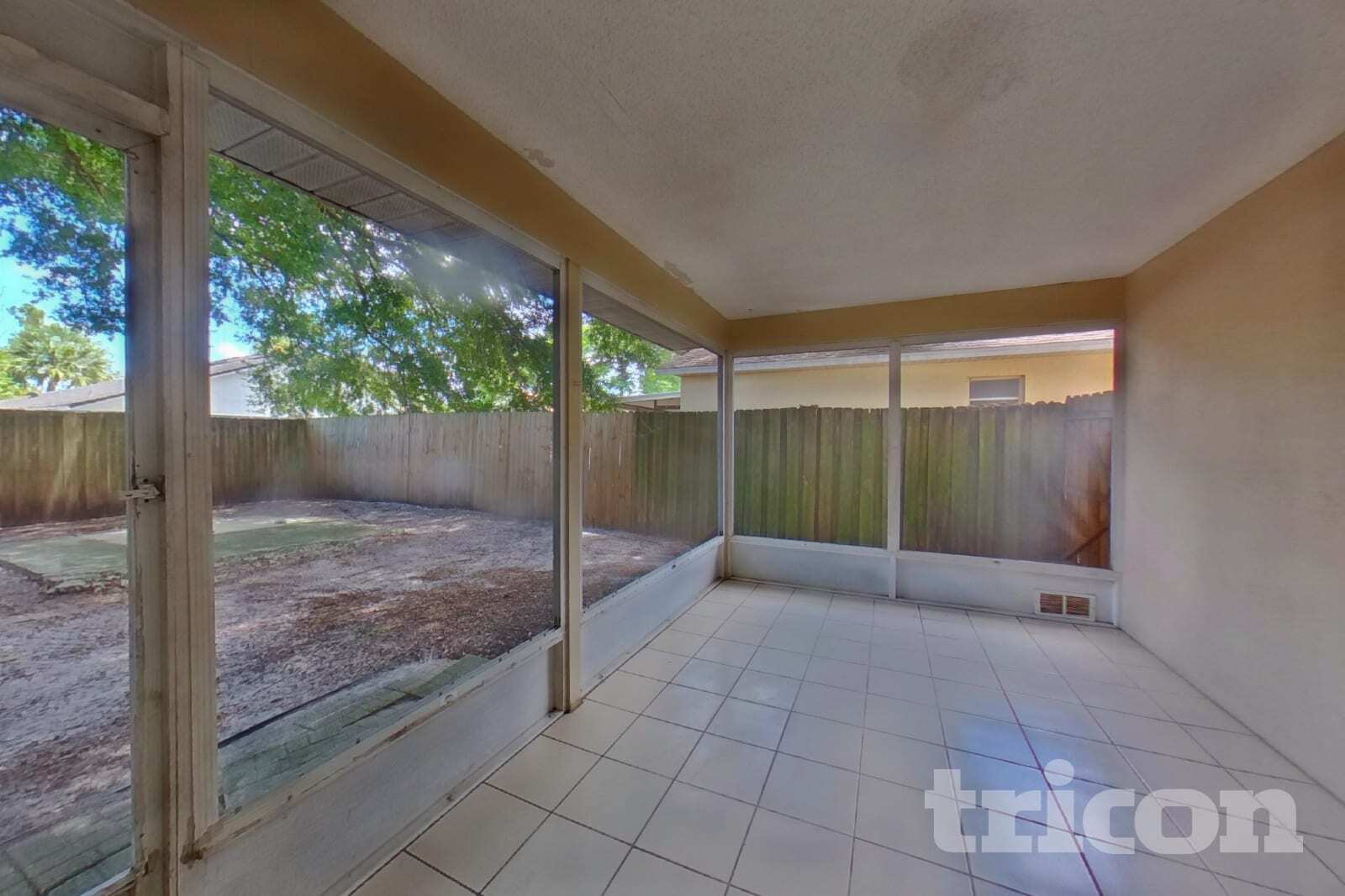 Building Photo - 12805 Cane Pole Ct