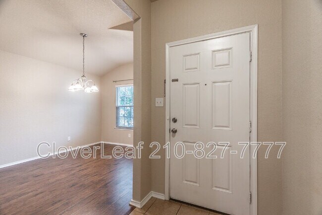 Building Photo - 8126 Radiant Star