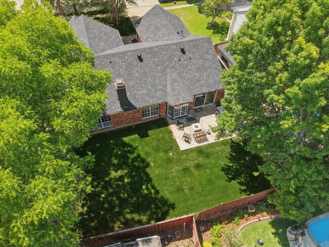 Building Photo - 4386 Cantrell St