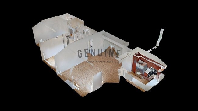 Building Photo - 2Bd 1Ba Condo in Newport Beach