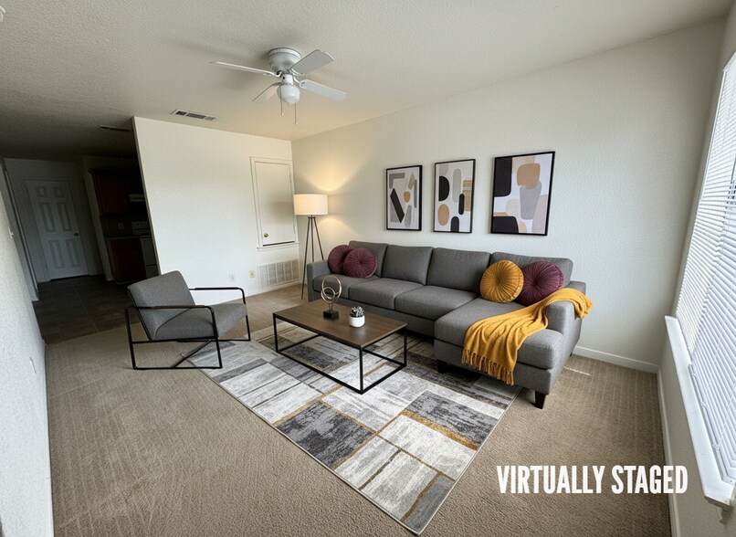 Building Photo - 3701 Ys Pak Ct