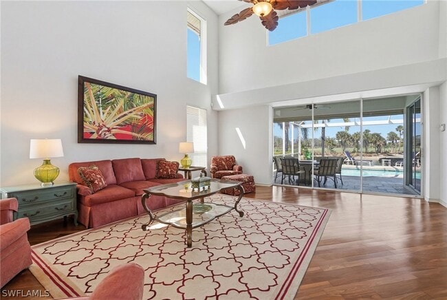 Building Photo - 483 Palo Verde Dr