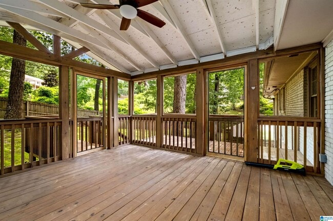 Building Photo - 4709 Overwood Cir