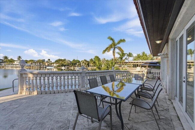 Building Photo - 1249 Biscaya Dr