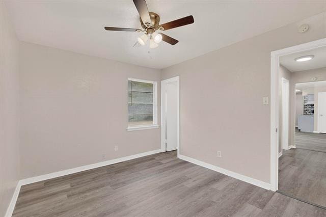 Building Photo - 524 Longridge Dr