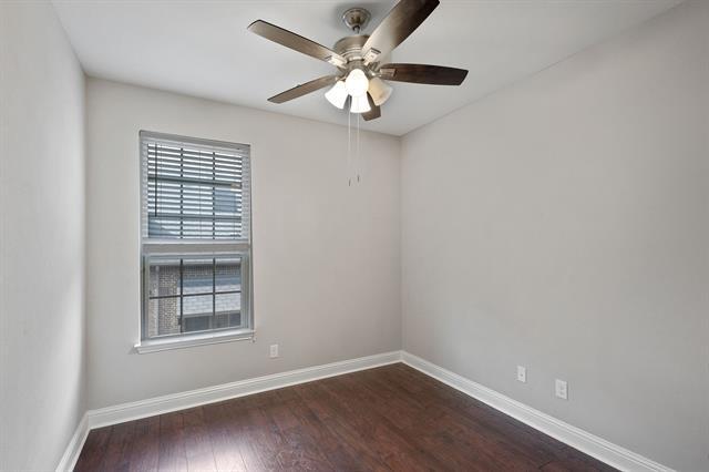 Building Photo - 6435 Las Colinas Blvd