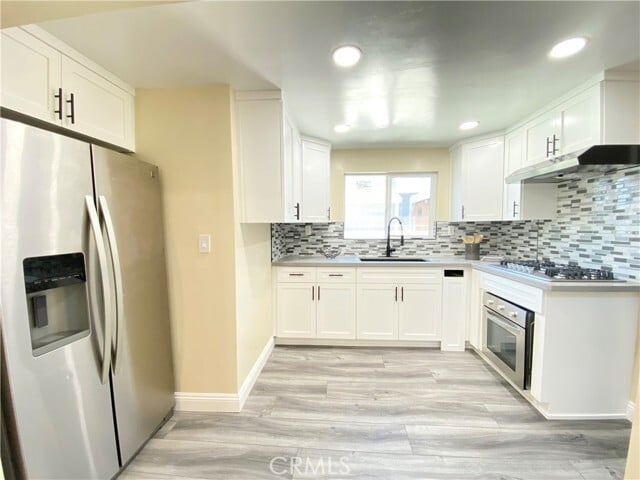 Building Photo - 3814 Normandie Ave