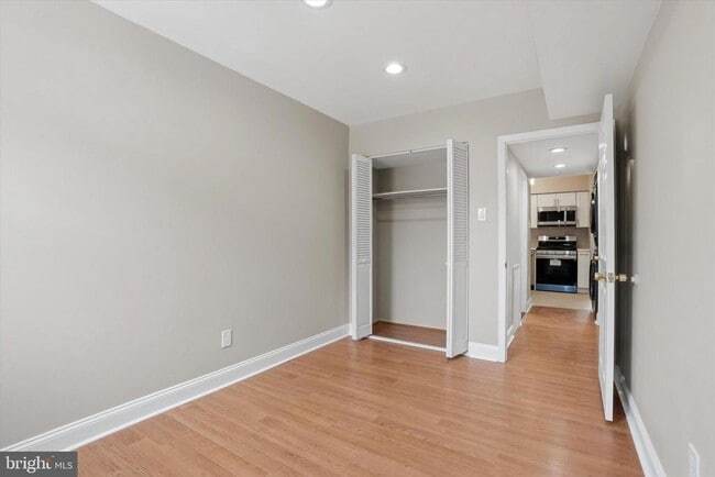 Building Photo - 7750 Rockwell Ave