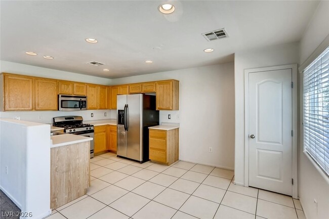 Building Photo - 1735 Ferrell St