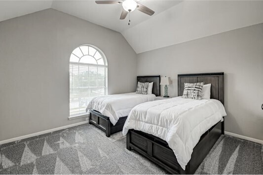 Building Photo - 4807 Schiller Park Ln