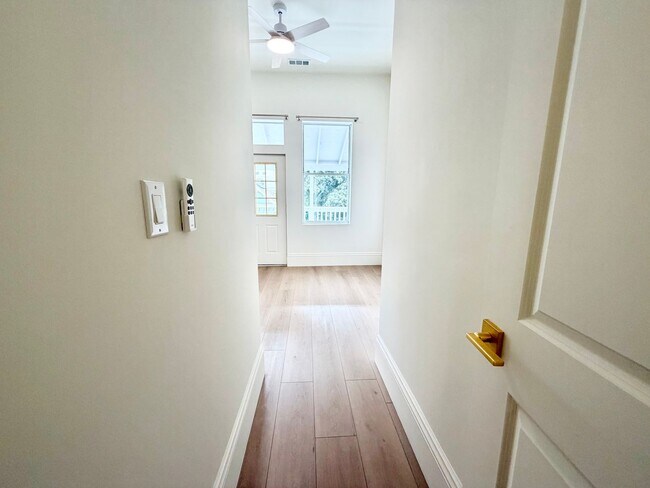 Building Photo - 937-941-941 Hayes St