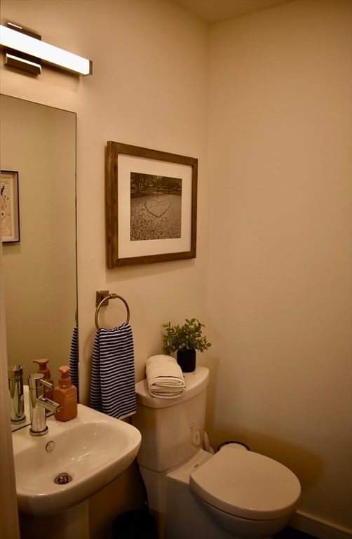 Building Photo - 78-80 Fort Ave