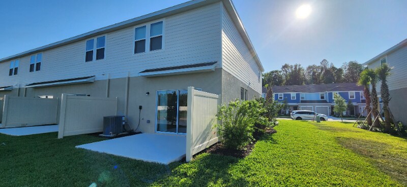 Building Photo - 2136 Hallier Cv