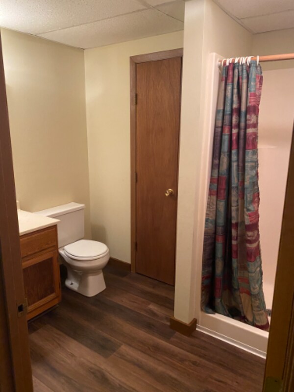 Building Photo - 10320 Pheasant Ln