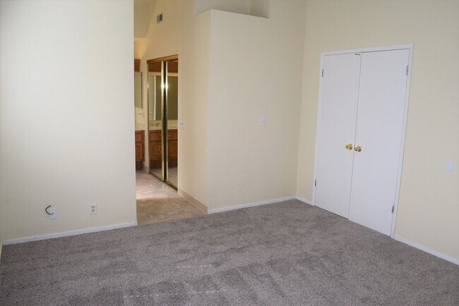 Building Photo - Resident Benefit Package Property