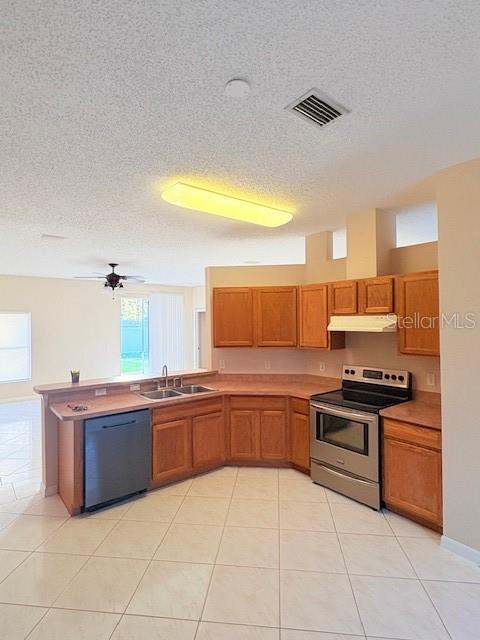 Building Photo - 89 Ulaturn Trail