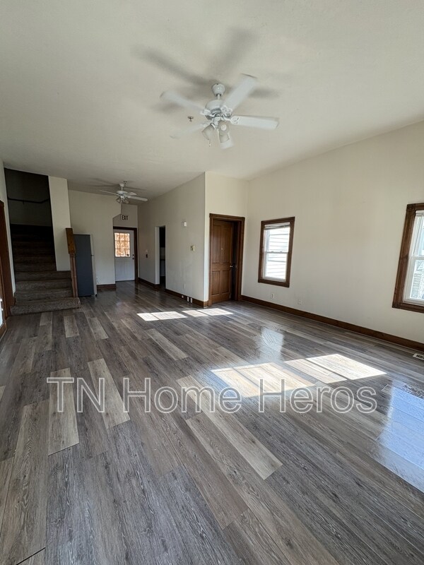 Building Photo - 3128 Linden Ave