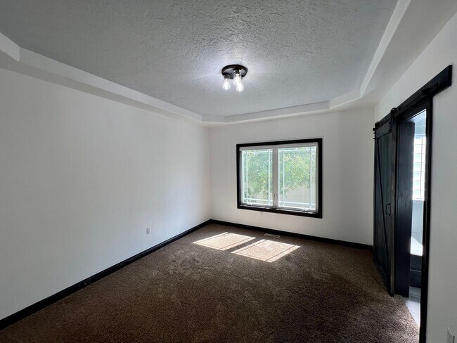 Building Photo - 3106 66th Ave Ct