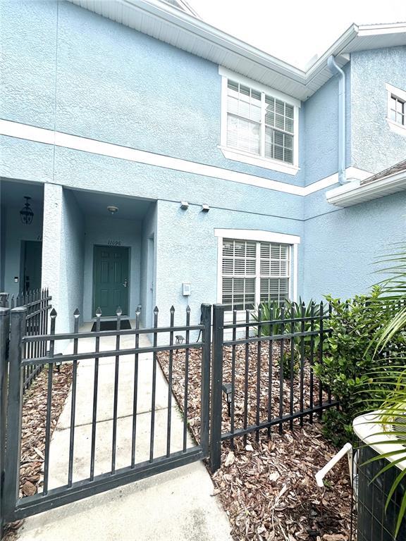 Building Photo - 11096 Winter Crest Dr