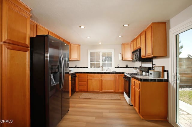 Building Photo - 11639 Mount Rainier Ct