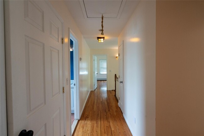 Building Photo - 21 Pine Cone St