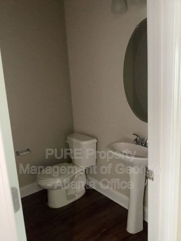 Building Photo - 175 Orchard Dr