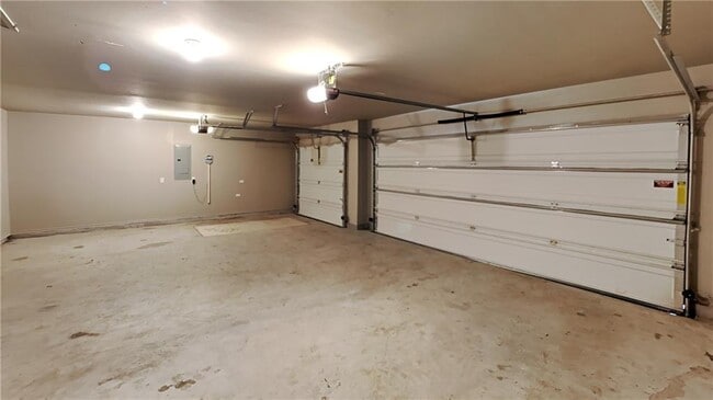 Building Photo - 5709 Falkland Terrace