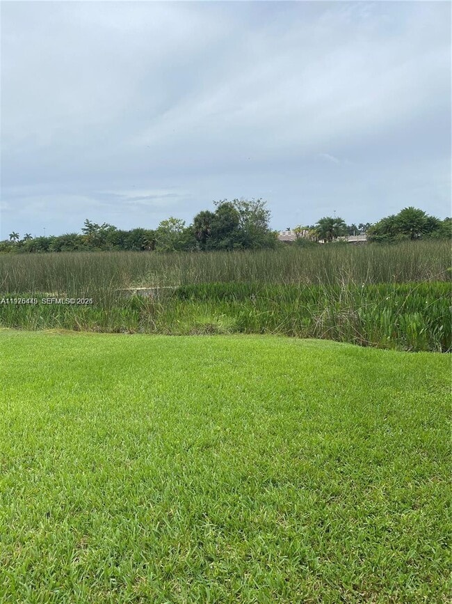 Building Photo - 15961 SW 3rd St