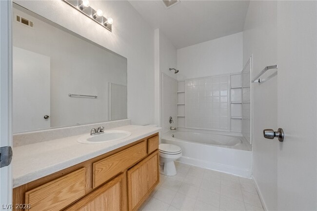 Building Photo - 9050 W Warm Springs Rd