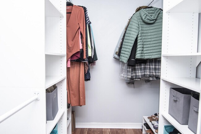 Building Photo - 2833 Atoka Trail