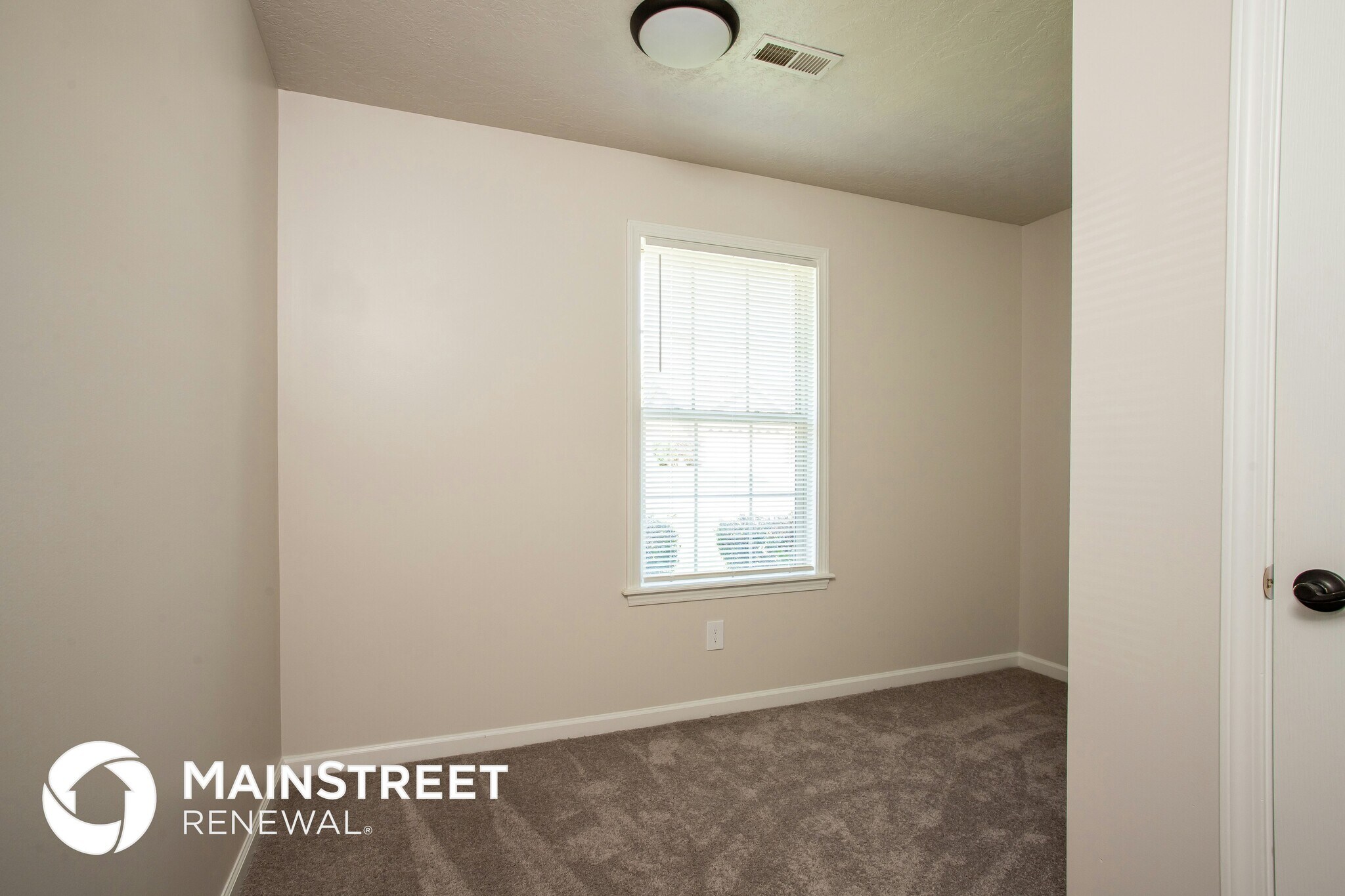 Building Photo - 6622 Carina Ln