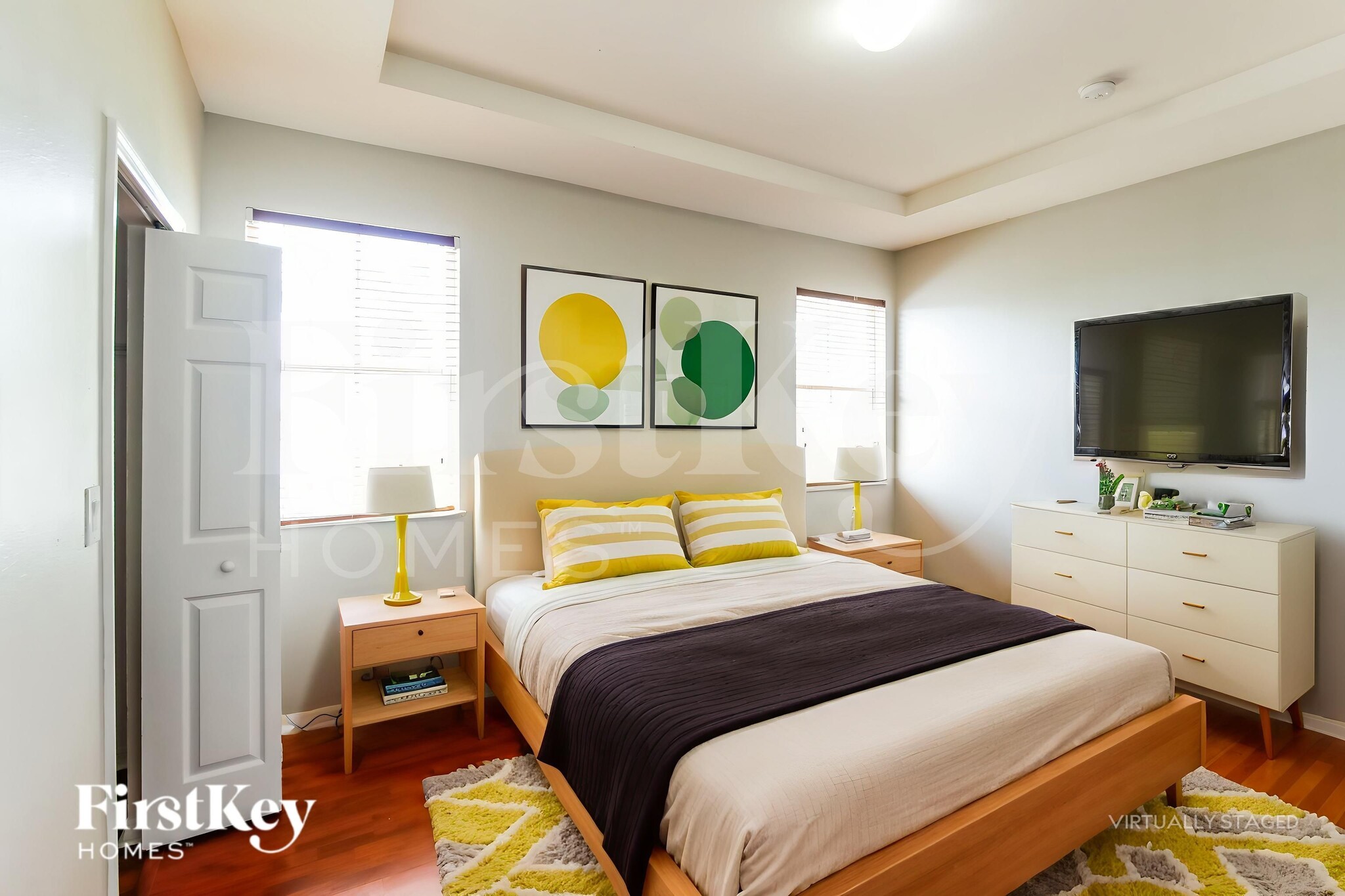 Building Photo - 27598 SW 138th Ave