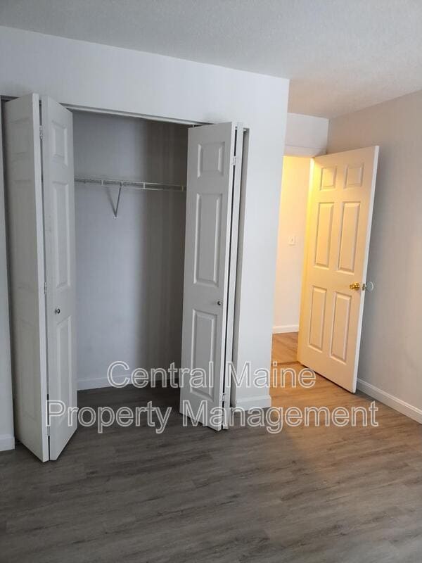 Building Photo - 39 Northern Avenue Heights