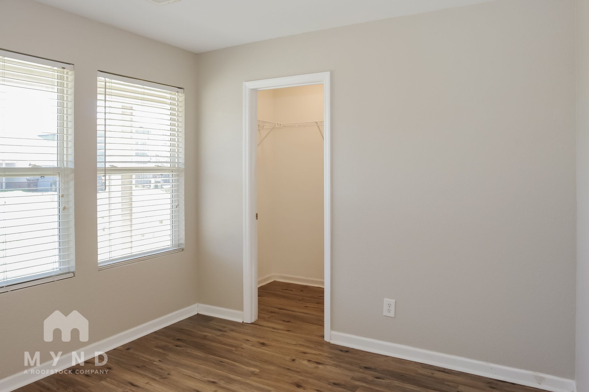 Building Photo - 15188 Mill Valley Dr