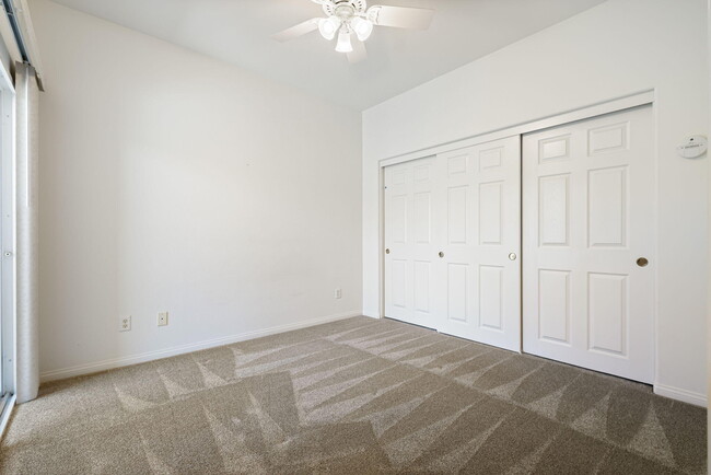 Building Photo - 82131 Keitel Ln