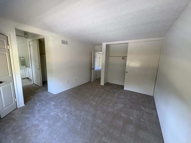 Building Photo - 3950 Carmel Springs Way