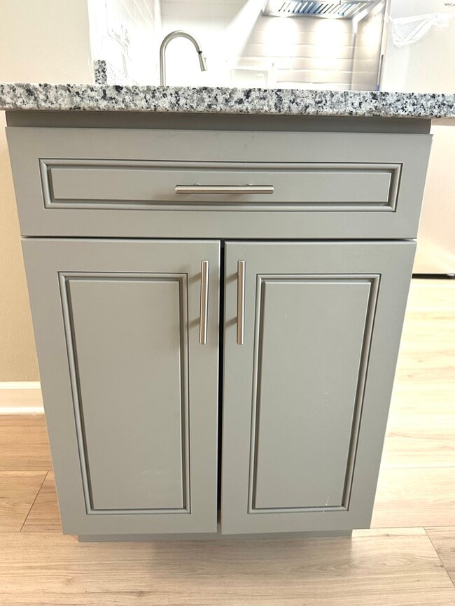 Building Photo - 2629 N Hampden Ct